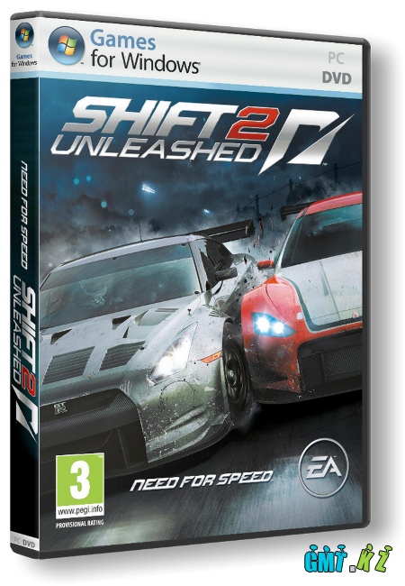 shift 2 unleashed pc patch 1.02