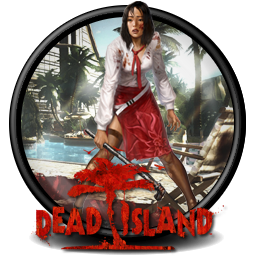 dead island v 1.0.0.0 trainer.rar
